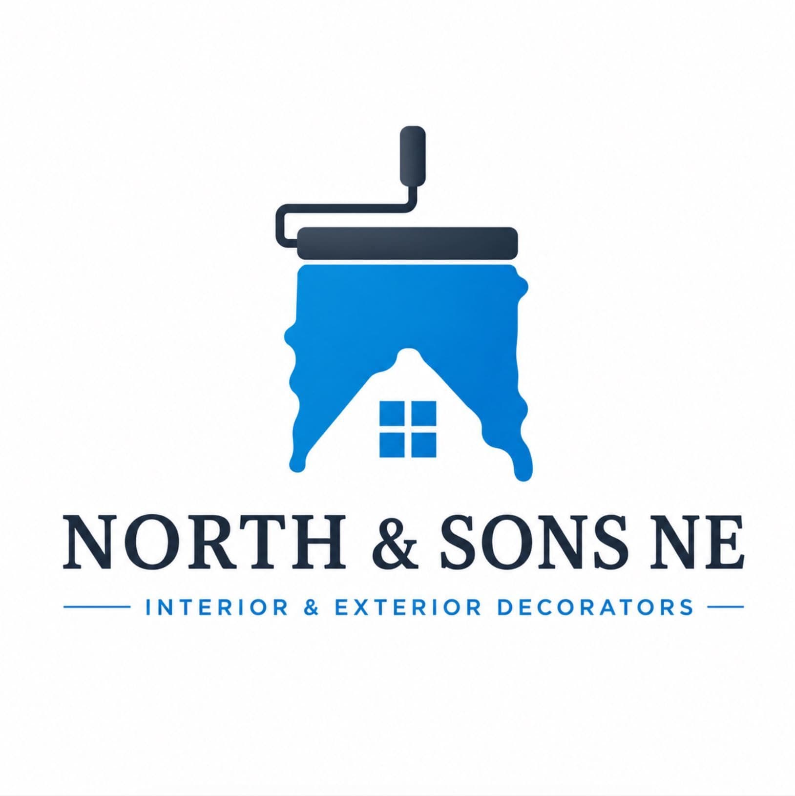 North and Sons North East LTD